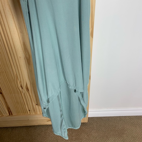 Noisy May HighLow Dress - Picture 2 of 5